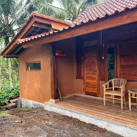 Gempinis Coffee Shop And Villa Blimbing  Extérieur photo